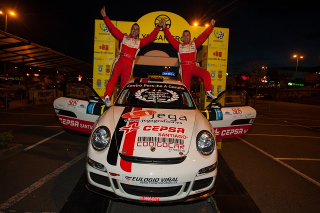 013 rallye san froilan 027